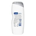 afroloytro sanex sensitive 600ml extra photo 1