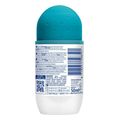 aposmitiko sanex dermo total protection roll on 50ml extra photo 1