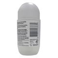 aposmitiko sanex zero invisible roll on 50ml extra photo 1