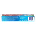 odontokrema colgate triple action 75ml 020 extra photo 1