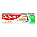 odontokrema colgate total active prevention plus deep clean 75ml extra photo 1