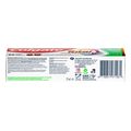 odontokrema colgate total active prevention plus deep clean 75ml extra photo 2