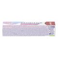 odontokrema colgate sensitive instant relief anadomisi prostasia oylon 75ml extra photo 1
