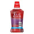 stomatiko dialyma colgate max white purple 500ml extra photo 1