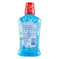 stomatiko dialyma colgate max fresh blue 500ml extra photo 1