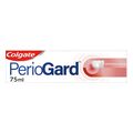 odontokrema periogard prostasia oylon 75ml extra photo 1