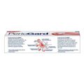 odontokrema periogard prostasia oylon 75ml extra photo 2