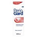 stomatiko dialyma periogard prostasia oylon 400ml extra photo 1
