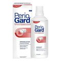 stomatiko dialyma periogard prostasia oylon 400ml extra photo 2