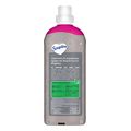 malaktiko sympyknomeno soupline elixir oriental silk musk 924ml 42 plyseis extra photo 1