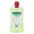 ygro aporrypantiko ajax apolymantiko me aitheria elaia anthi milias 1lt extra photo 1