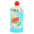ygro katharistiko ajax fete des fleurs loyloydia tis limnis 1lt extra photo 1