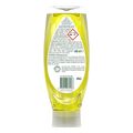 ygro piaton fairy max power lemoni 4x660ml extra photo 1