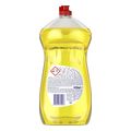 ygro piaton fairy lemoni 3x1450ml extra photo 1