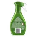fairy power spray fresh 500ml extra photo 1