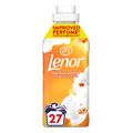 malaktiko royxon lenor joy gold orchid 8x27mez extra photo 2