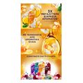 malaktiko royxon lenor joy gold orchid 8x27mez extra photo 6
