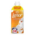 malaktiko royxon lenor joy gold orchid 59mez extra photo 2