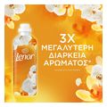 malaktiko royxon lenor joy gold orchid 59mez extra photo 3