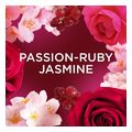 malaktiko royxon lenor passion jasmine rose 59mez extra photo 6