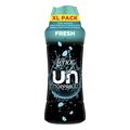 lenor unstoppables fresh 495gr extra photo 1