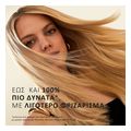 pantene sampoyan apalametaxenia 3x625ml extra photo 2