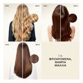 pantene sampoyan apalametaxenia 3x625ml extra photo 3
