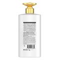 pantene krema apala metaxenia 2x500ml extra photo 1