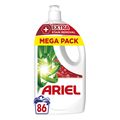 ariel ygro extra clean 86mez extra photo 2