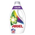 ariel ygro color 30mez extra photo 2