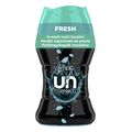 lenor unstoppables fresh 150gr extra photo 2