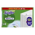 swiffer dry antallaktika panakia giga 162tmx 3x54 extra photo 1