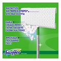 swiffer dry antallaktika panakia giga 162tmx 3x54 extra photo 5