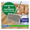 swiffer dry antallaktika panakia giga 162tmx 3x54 extra photo 6