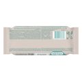 moromantila pampers wipes softclean 720tmx12x60tmx extra photo 1