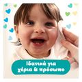moromantila pampers wipes softclean 720tmx12x60tmx extra photo 6