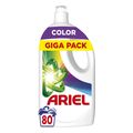 ariel ygro aporrypantiko color 80mez extra photo 2