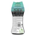 enisxytiko aromatos lenor unstoppables fresh 270gr extra photo 1 enisxytiko aromatos lenor unstoppables fresh 270gr extra photo 1