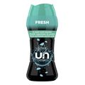enisxytiko aromatos lenor unstoppables fresh 270gr extra photo 2 enisxytiko aromatos lenor unstoppables fresh 270gr extra photo 2