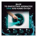 enisxytiko aromatos lenor unstoppables fresh 270gr extra photo 4 enisxytiko aromatos lenor unstoppables fresh 270gr extra photo 4