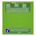 swiffer antallaktika panakia fresh 180tmx6x30tmx extra photo 1