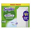 swiffer antallaktika panakia fresh 180tmx6x30tmx extra photo 2