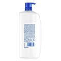 sampoyan hs old spice antlia 1600ml2x800ml extra photo 1