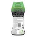 enisxytiko lenor unstoppables ariel 540gr 2x270gr extra photo 1