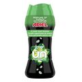 enisxytiko lenor unstoppables ariel 540gr 2x270gr extra photo 2