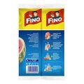 fino sakoyles trofimon 10lt 25tmx extra photo 1 fino sakoyles trofimon 10lt 25tmx extra photo 1