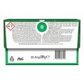 kapsoyles plyntirioy ariel pods allin1 extra clean 22tmx extra photo 2
