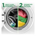 kapsoyles plyntirioy ariel pods allin1 touch of lenor 22tmx extra photo 6