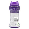 enisxytiko lenor beads amethyst 270gr extra photo 2