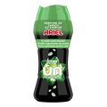 enisxytiko lenor unstoppables ariel 270gr extra photo 2